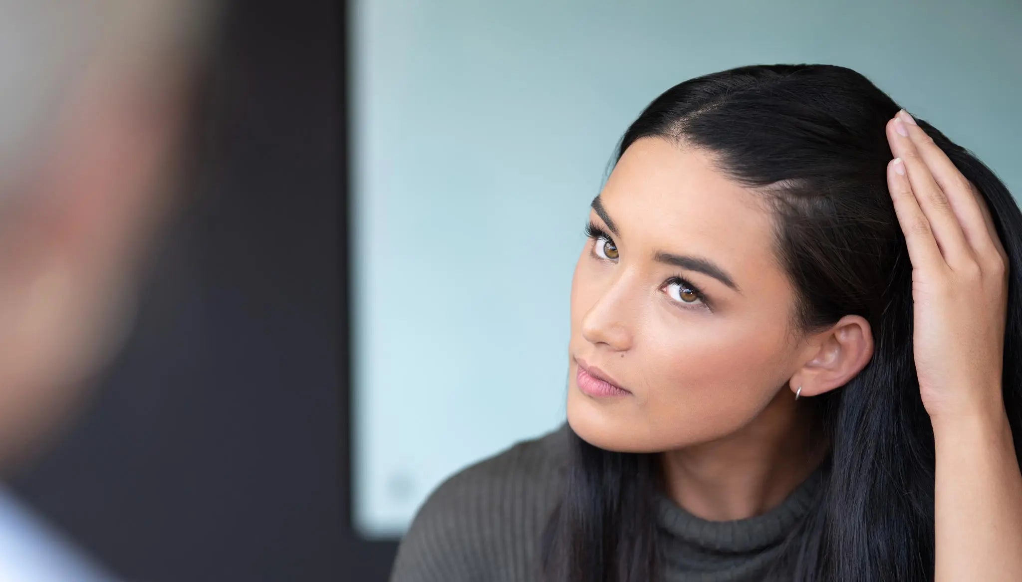 BOSLEY MD Productos WOW®