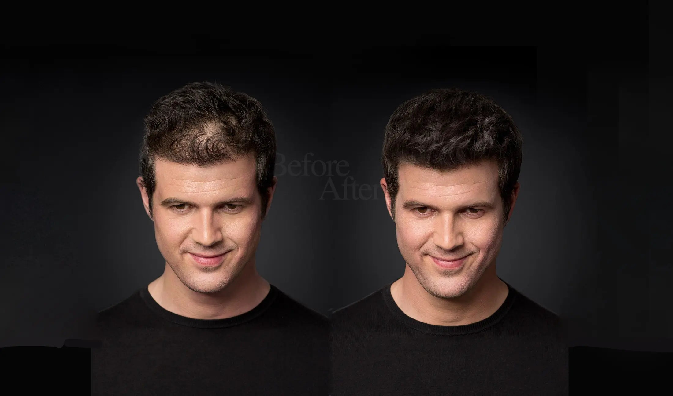 TOPPIK Productos WOW®