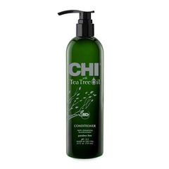 Chi tea tree conditioner 25 oz