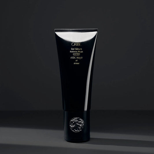 ORIBE Gel De Fijación Flexible Y Acabado Brillante Gel Sérum 150ml Oribe