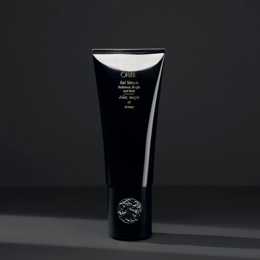 ORIBE Gel De Fijación Flexible Y Acabado Brillante Gel Sérum 150ml