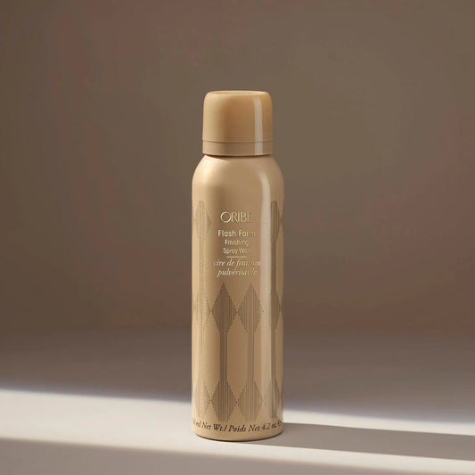 ORIBE Spray De Cera Finalizador Flash Form 50ml Oribe