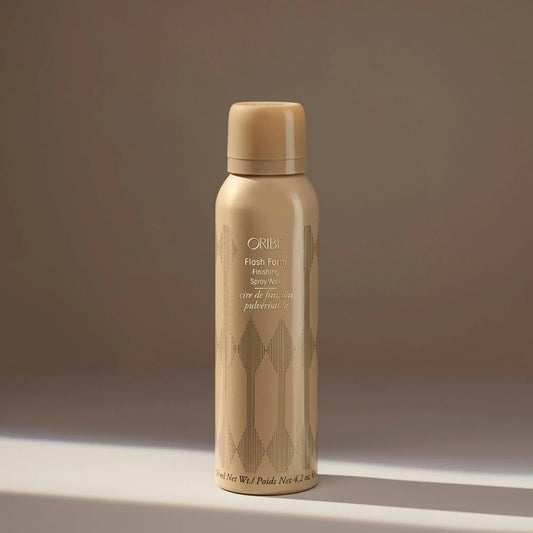 ORIBE Spray De Cera Finalizador Flash Form 50ml