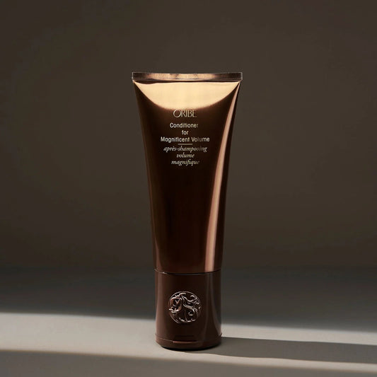 ORIBE Acondicionador Voluminizador Magnificent Volume 200ml