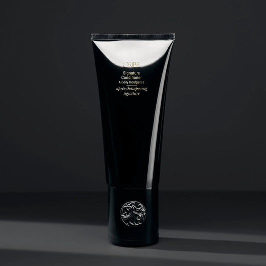 ORIBE Acondicionador Signature 200ml