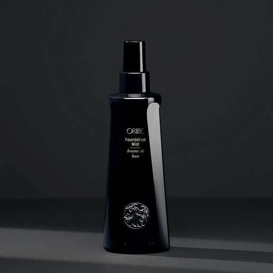 ORIBE Spray Acondicionador Enriquecido Foundation Mist 200ml