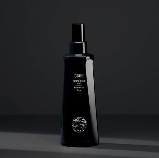 ORIBE Spray Acondicionador Enriquecido Foundation Mist 200ml Oribe