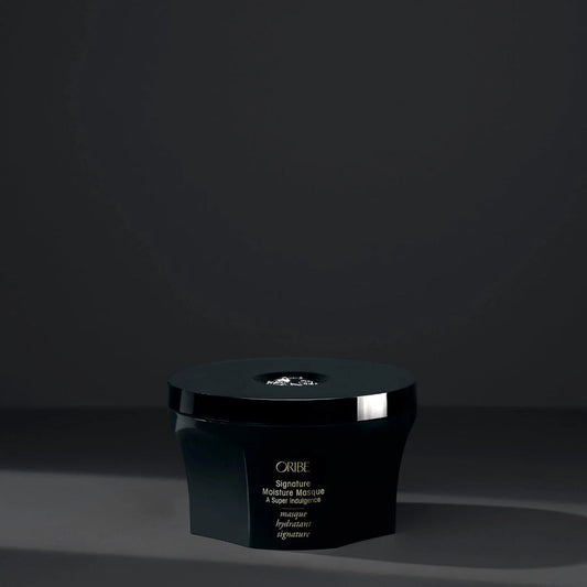 ORIBE Mascarilla Hidratante Signature 175ml Oribe
