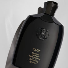 ORIBE Shampoo Signature 250ml