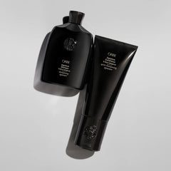 ORIBE Shampoo Signature 250ml