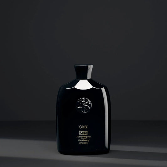 ORIBE Shampoo Signature 250ml