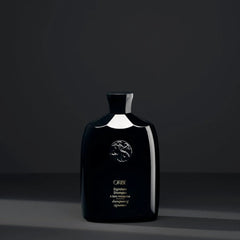 ORIBE Shampoo Signature 250ml