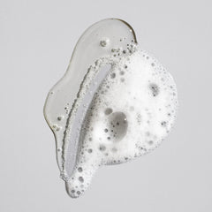 ORIBE Shampoo Signature 250ml