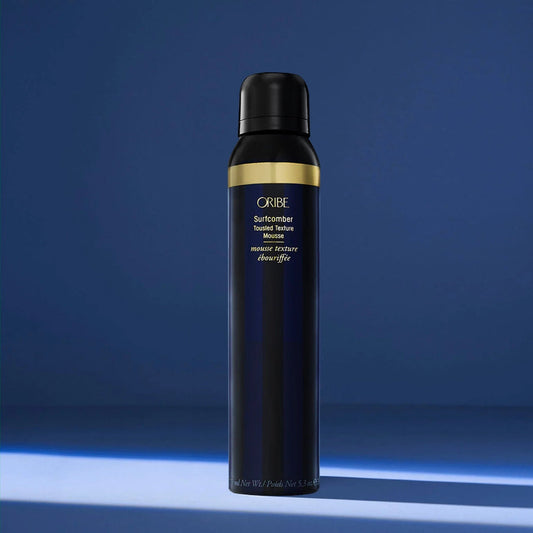 ORIBE Mousse Texturizante Surfcomber 175 ml Oribe