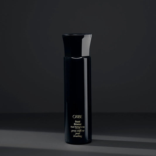 ORIBE Spray para Cepillado Royal Blowout Heat Styling 175 ml