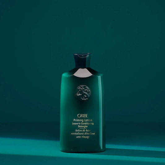 ORIBE Loción Acondicionadora sin Enjuague Priming Lotion 250 ml