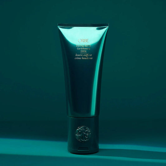 ORIBE Crema Mejoradora de Rizos Styling Butter 200 ml Oribe