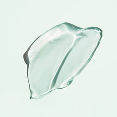 ORIBE Gelé para Brillo y Definición de Rizos Curl Gelée 250 ml