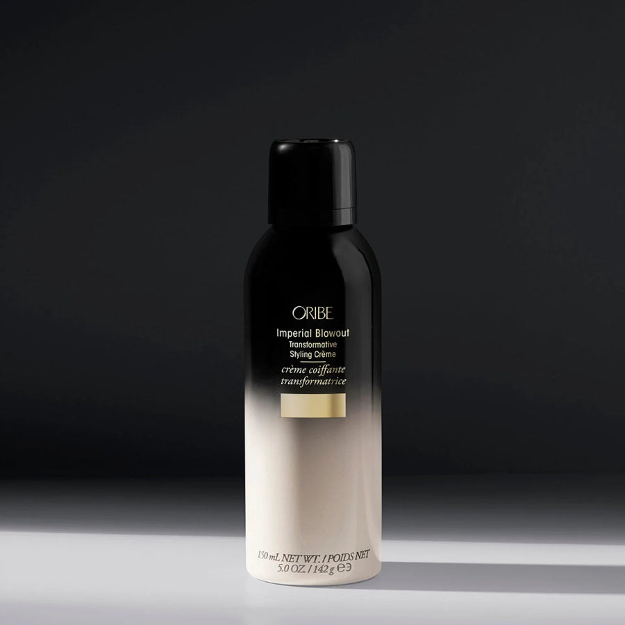 ORIBE Crema De Estilizado Transformadora Imperial Blowout 150ml Oribe