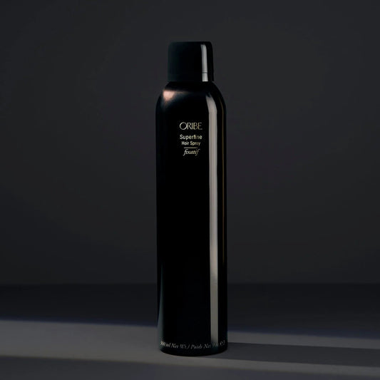 ORIBE Laca para Cabello Superligera Superfine Hair Spray 300 ml Oribe