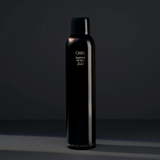 ORIBE Laca para Cabello Superligera Superfine Hair Spray 300 ml