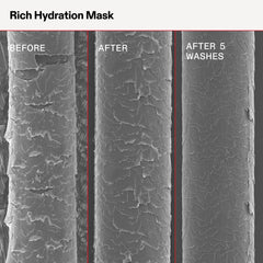 OLAPLEX Rich Hydration Mask