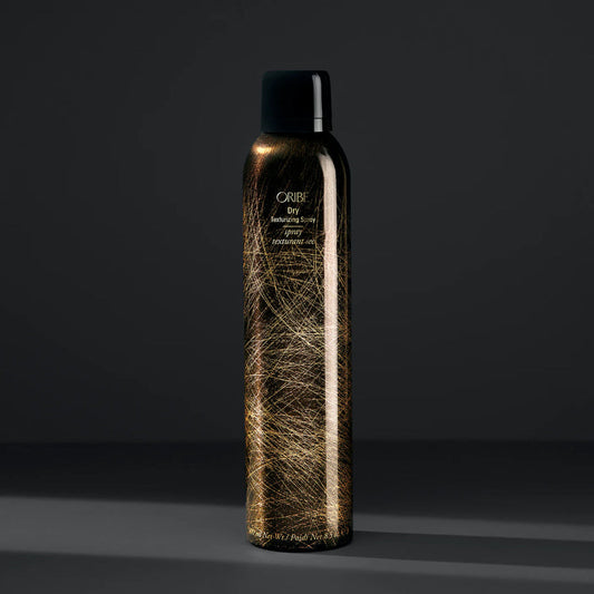 ORIBE Spray Texturizante En Seco 300ml Oribe
