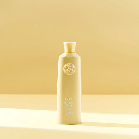 ORIBE Suero Fortificante Hair Alchemy 175ml