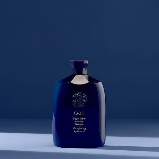 ORIBE Shampoo para cabello Opaco Supershine 250ml