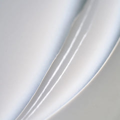 ORIBE Acondicionador Hidratante Supershine Hydrating Conditioner 200ml Oribe