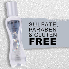 Biosilk therapy Lite 2.26 oz