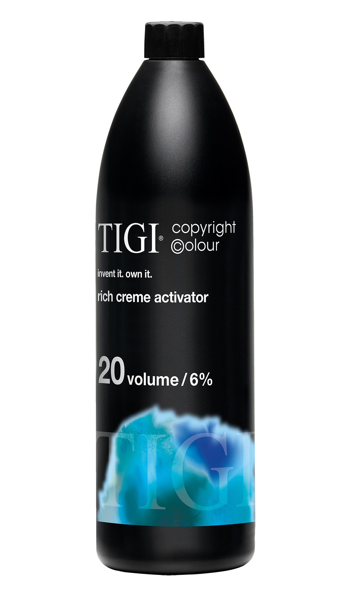 Activadores 33.8 Fl oz