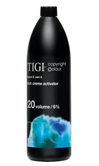 Activadores 33.8 Fl oz