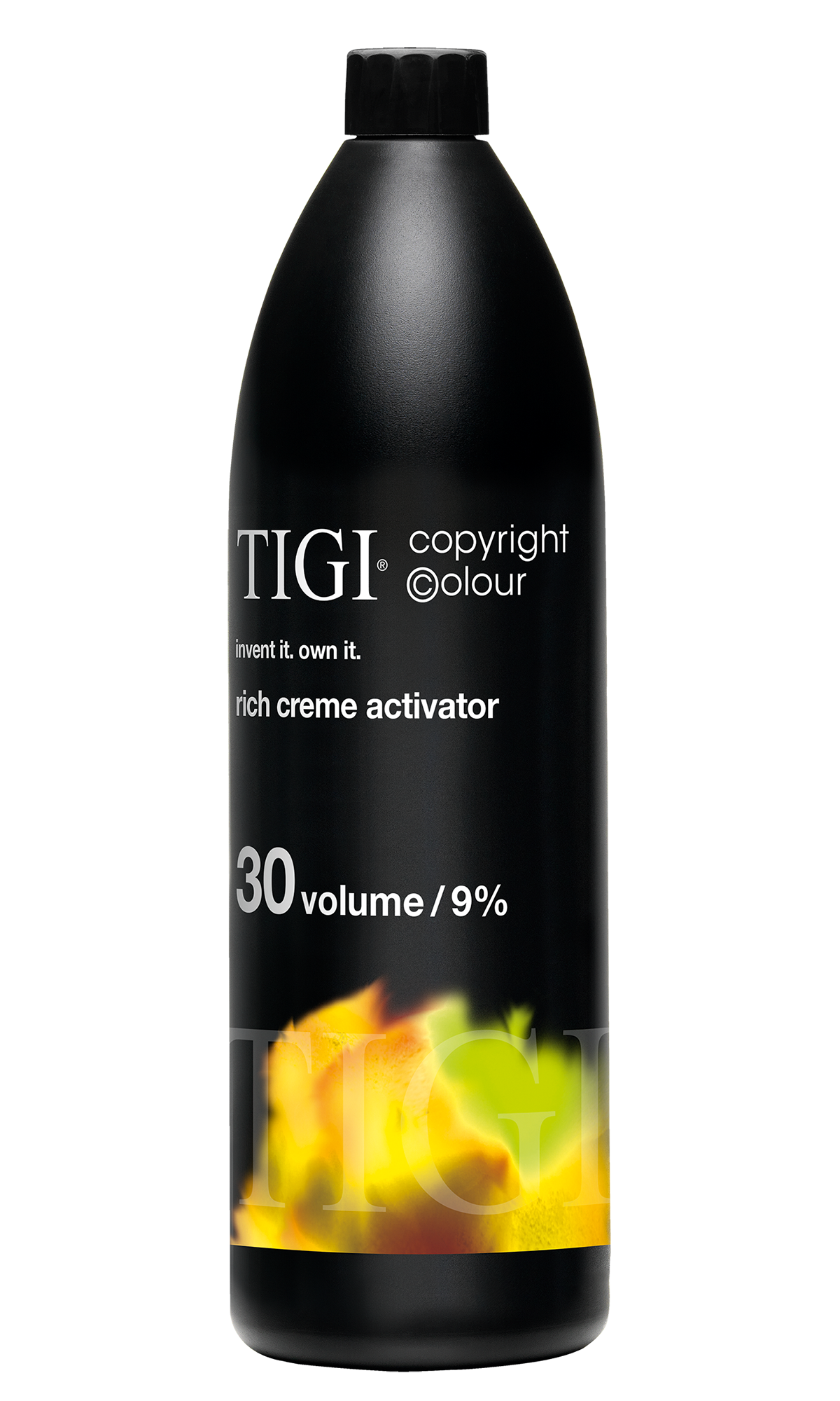 Activadores 33.8 Fl oz