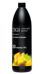 Activadores 33.8 Fl oz