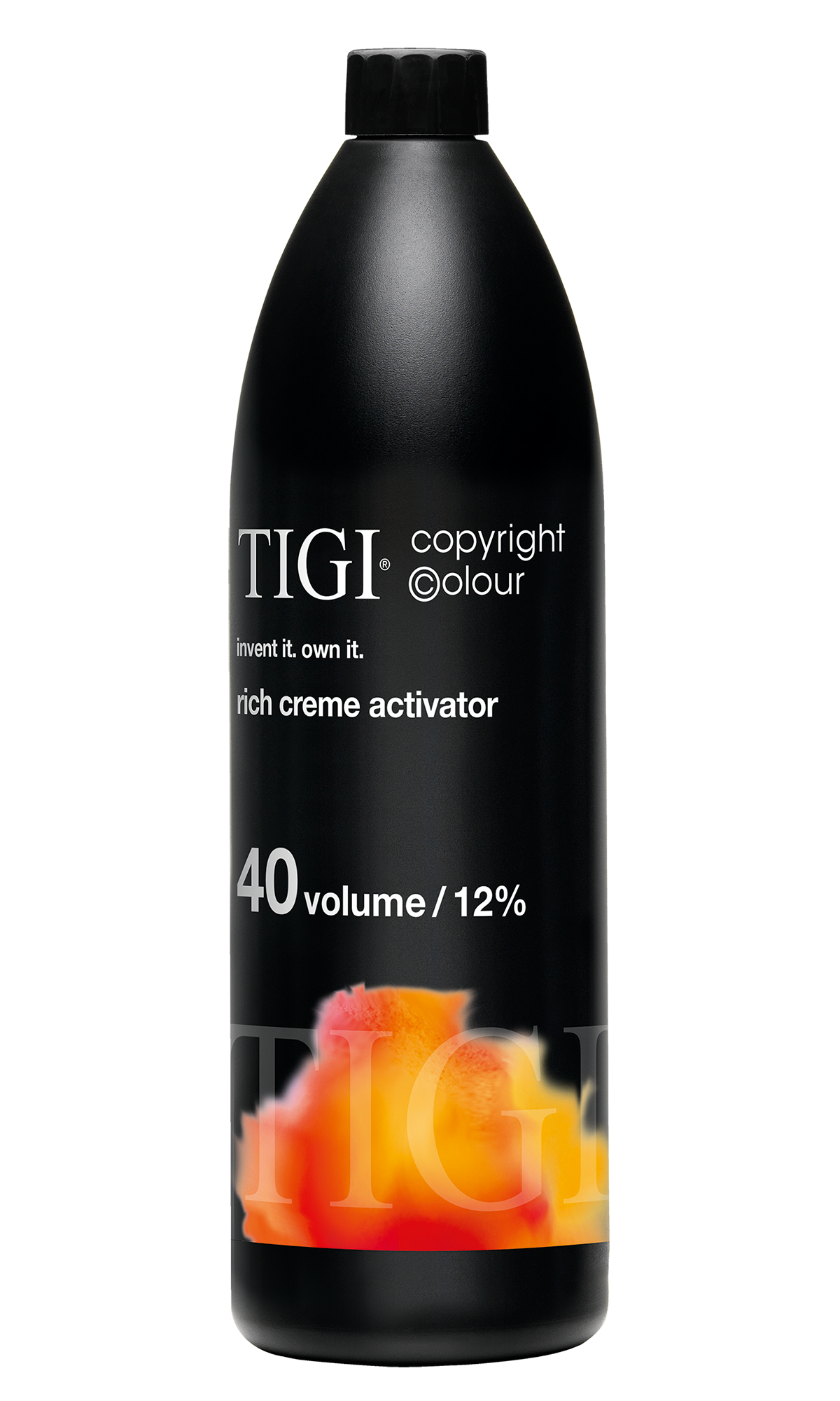 Activadores 33.8 Fl oz