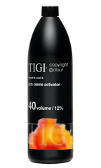 Activadores 33.8 Fl oz