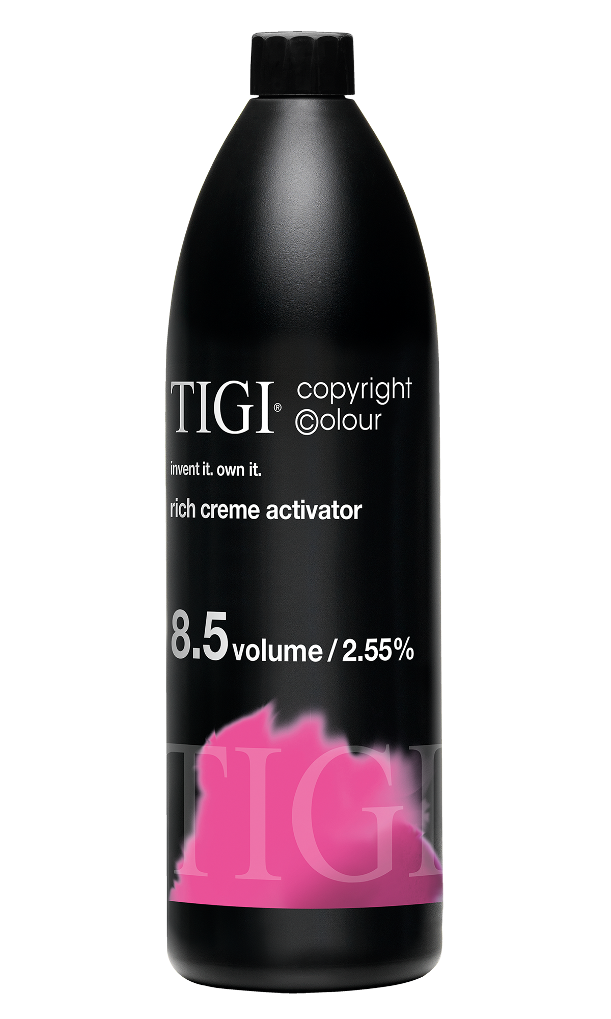 Activadores 33.8 Fl oz