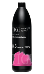 Activadores 33.8 Fl oz