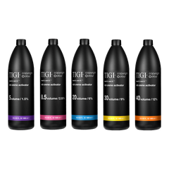 Activadores 33.8 Fl oz