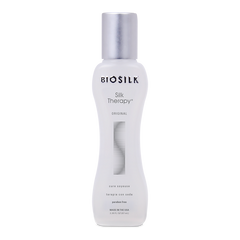Biosilk therapy 2 oz