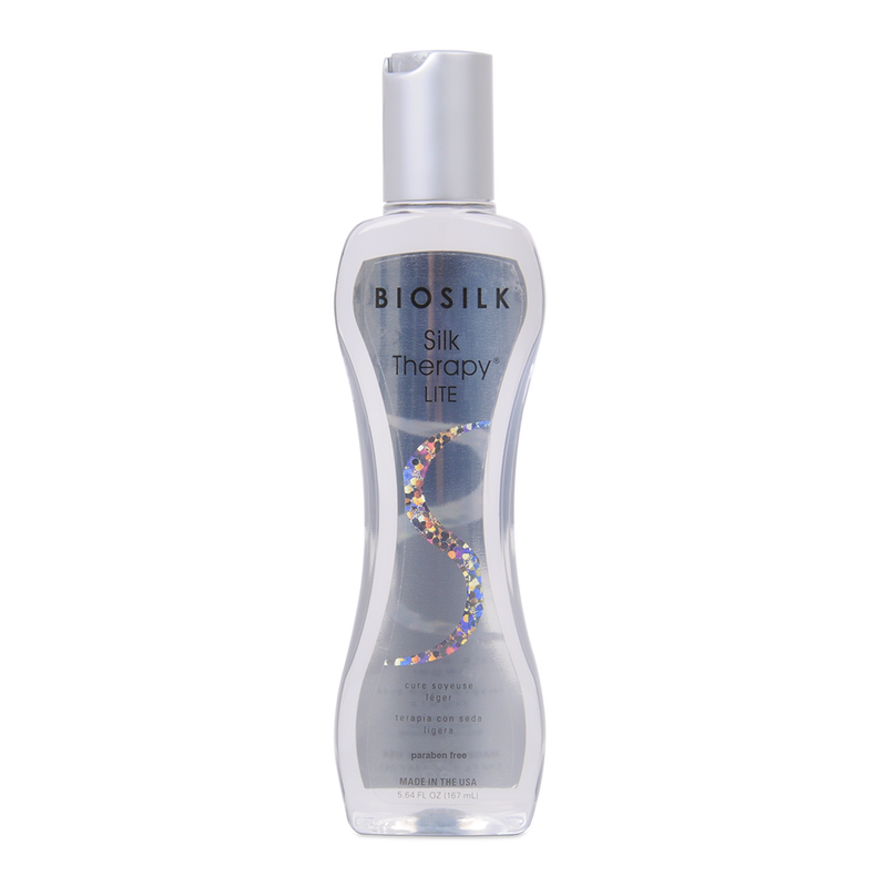 Biosilk therapy Lite 2.26 oz