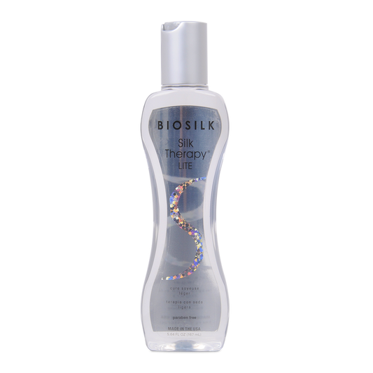 Biosilk therapy Lite 2.26 oz