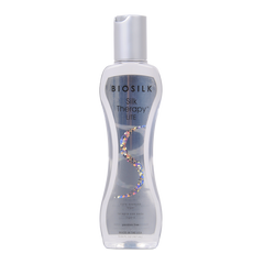 Biosilk therapy Lite 2.26 oz