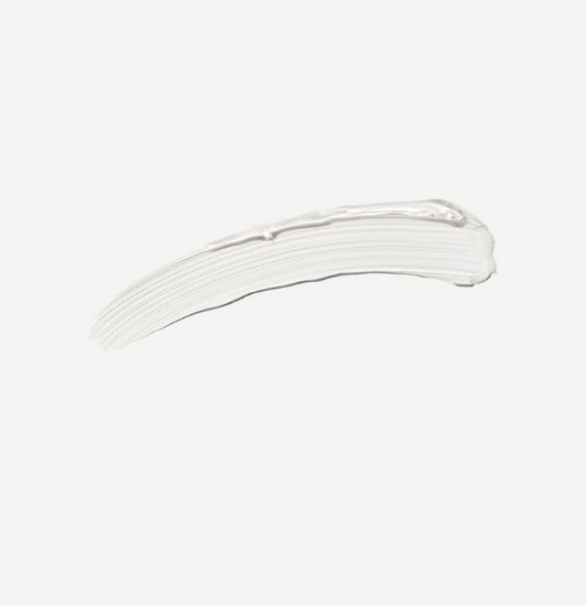 Un gel-sérum transparente
3 en 1 para el cuidado de las cejas que las hace parecer más
pobladas, definidas y juveniles, ya que da forma y esculpe con una
fijación que dura todo el día