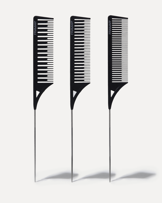 Dreamweaver Comb