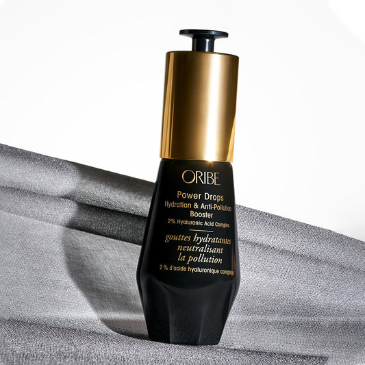 Serum super hidratante Anti-Polución ORIBE