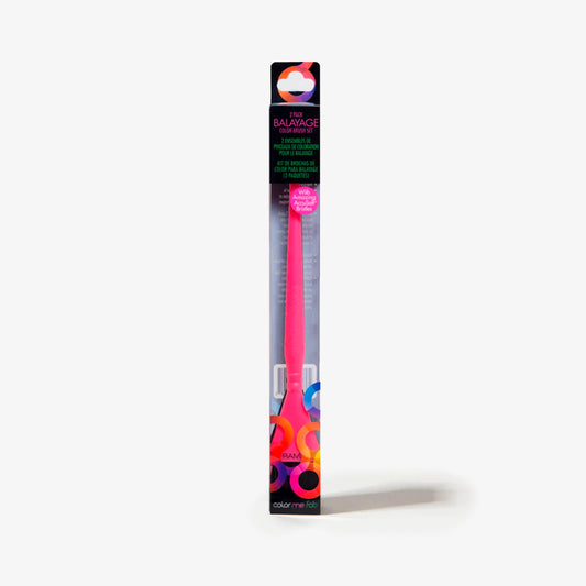 FRAMAR Brochas Balayage de Precisión Set x2