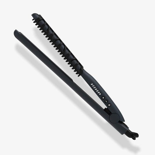 ENZO MILANO Plancha Profesional L6 Flat Iron Enzo Milano