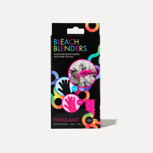 FRAMAR Guantes Bleach Blenders Framar